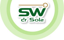 SW Dr Sola
